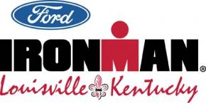 IronMan, Louisville Kentucky