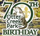 ottercreek_logo