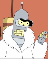 bender